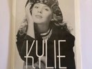 KYLIE MINOGUE: Fan Club Newsletter No. 2 with I Should Be So Lucky picture 45rpm