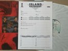 FRANKIE GOES TO HOLLYWOOD - RAGE HARD (