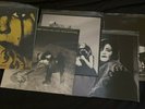 5 Dead Weather & Jack White 7 Inch Singles Third Man Records