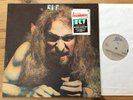 LP Elf - Epic ?– EPC 26910, Vinyl, album