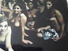 Jimi Hendrix. Electric Ladyland.  Original  UK Track lp