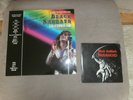 2 x Black Sabbath, California Jam, CPLVNY342, Like Mint, Vinyl LP, + Paranoid 7