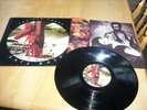 Kate Bush - the red shoes - Original 1993 first press Edition  vinyl