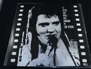 Elvis Presley Is Alive And Well And Singing In Las Vegas Vol. 1 LP  1979 NM