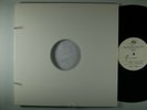 MC5 ORIGINAL TEST PRESSING Kick Out The Jams LP Elektra 74042 Uncensored