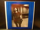 The Doors - Saint James - Music Is Your Only Friend, 2LP, green vinyls, M-/VG++