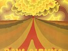 SAVOY BROWN - RAW SIENNA - EXCELLENT -  ORIGINAL ISSUE