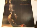 MILES DAVIS NEFERTITI 1ST PRESSING COLUMBIA 2 EYE CS9594 NM