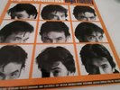 Original Soundtrack OST High Fidelity Gatefold Doppel Vinyl LP Mint-