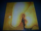 Smashing Pumpkins ?– Pisces Iscariot rar 2012 press