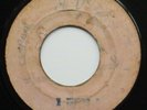 1969 Rocksteady - I FOR I - King Stitt - Cynthia Richards - FOOLISH FOOL CLANCY