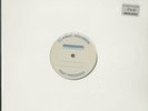 Procol Harum, Whiter Shade Of Pale 12