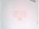 PINK FLOYD - ANIMALS SPECIAL DJ COPY USA BANDED FOR RADIO PROMO LP (1977)