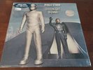 RINGO STARR - GOODNIGHT VIENNA - STILL SEALED 1974 VINYL LP SW-3417 US