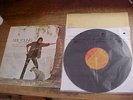 NEIL YOUNG LP 1969 Everybody Knows This Is Nowhere 1st Press reprise 2 Tone