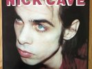 Nick Cave Featuring The Bad Seeds ?– From Her To Eternity - Near Mint - Vinyl
