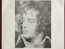Francesco De Gregori - Alice Non Lo Sa - 1Lp - First Print - 1973