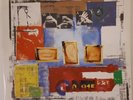 Stereophonics - Word Gets Around - First Press 1997 Vinyl LP