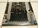 The Beatles Again (Hey Jude ) LP Apple 1970 SW-385/SO-385 in shrink VG+++ 