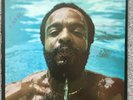 RARE - EXZELLENT -  Grover Washington, Jr. - Mister Magic - US 1975 - KUDU