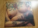 SUPERTRAMP - INDELIBLY STAMPED 1971 UK FIRST PRESS A&M AMLH 64306 ARCHIVE MINT