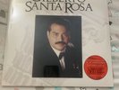 Gilberto Santa Rosa ?– En Vivo Desde El Carnegie Hall US  3 LP, Album SEALED+