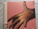 Cavern of Anti-Matter- In Fabric Soundtrack-3 lp -new, unopened