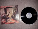 Mighty Diamonds When The Right Time Come I Need A Roof Vinyl LP Album Record