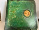 ALICE COOPER-BILLION DOLLAR BABIES-RARE ORIGINAL PRESSING-CLASSIC ALBUM-1973