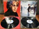 Original Pressings Warren Zevon 