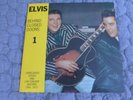 Elvis Presley - Behind Closed Doors 1
