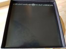 Velvet Underground - White Light/White Heat MONO LP Sundazed neuwertig