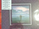 The Legend Of 1900 OST - Ennio Morricone  BLUE Vinyl LP