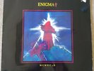 Enigma  MCMXC a.D Virgin Records.1990.12