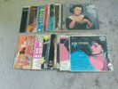 Kay Starr LPs
