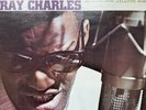 Ray Charles ?– What'd I Say + LP+ original 1959+NM + Atlantic ?+1st Can. Press +