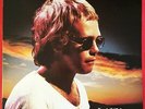 Elton John Lady Samantha LP 1980 Original Excellent Condition