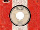 Rare Rock & Roll Doo Wop 45 - HENRY ALSTON (& the Hurricanes) - I Dare You Baby