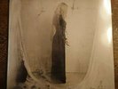 Dystopian Future Movies - Time (VINYL) SONIC YOUTH, NEUROSIS CHELSEA WOLFE