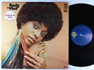 Body And Soul - S/T LP - National General