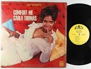 Carla Thomas - Comfort Me LP - Stax Shrink