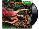 Roxy Music ?– Stranded REMASTERED Gatefold Sleeve 12