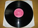 THE MONKEES - BEST OF RADIOPLAY VOL.18 - 1980 BBC PROMO VINYL LP (TRANSCRIPTION)