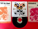 THE BEATLES (7
