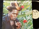 BARRINGTON LEVY „LIFE STYLE“ RARE ALBUM