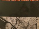 HORACE SILVER QUINTET Finger Poppin’ With LP BLUE NOTE BLP 4008 dg 63rd No ® 