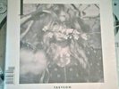 Taeyeon I LP vinyl record Rare Kpop SNSD Girls' Generation Aespa Twice INVU