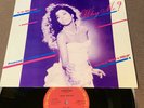 Promo-only IRENE CARA Why Me? ROMAN HOLLIDAY JAPAN 12