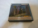 Complete Opera 45rpm Box Set 