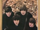 The Beatles / Beatles For Sale -  Vinyl Lp Album UK 2nd press 1964 MONO PMC1240